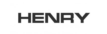 logo2