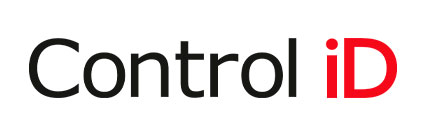 logo3