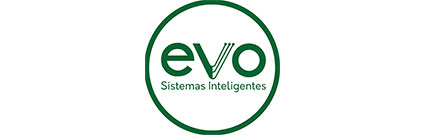 logo4